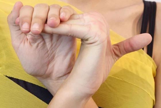 إليكم 6 خرافات غير دقيقة عن جسم الإنسان ينكرها العلم